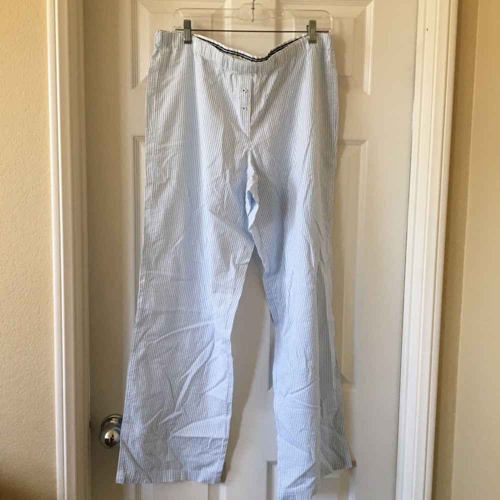 Victoria’s Secret pajama pants